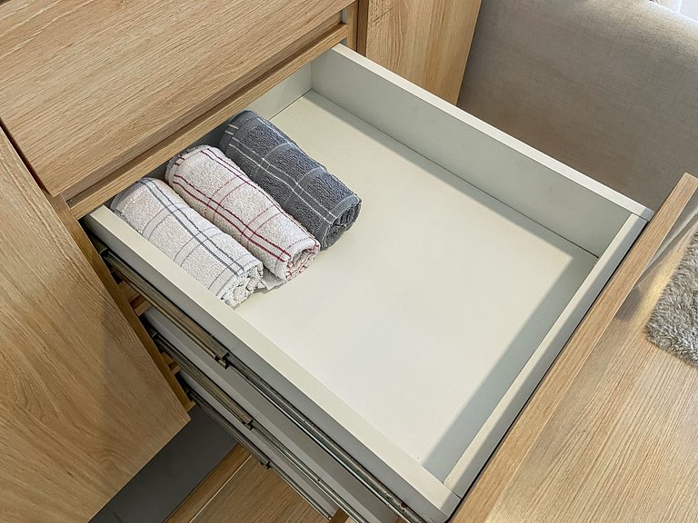 Nex One Exclusive Stay