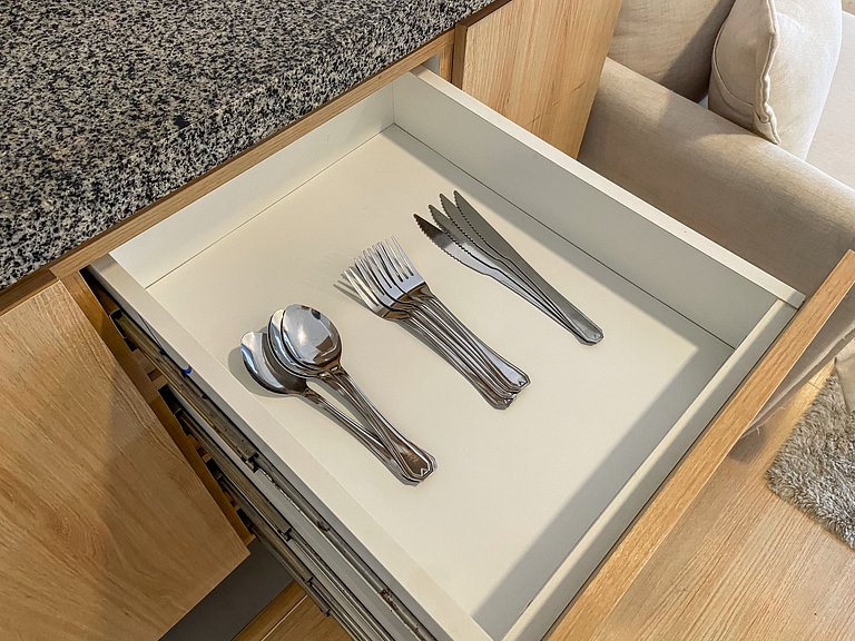 Nex One Exclusive Stay