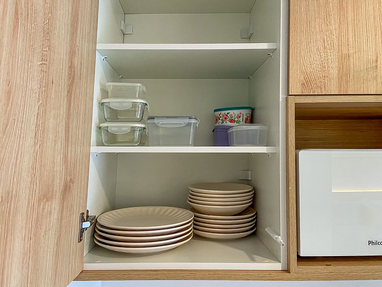 Nex One Exclusive Stay