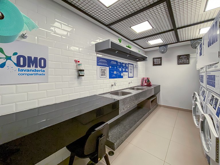 Nex One Exclusive Stay