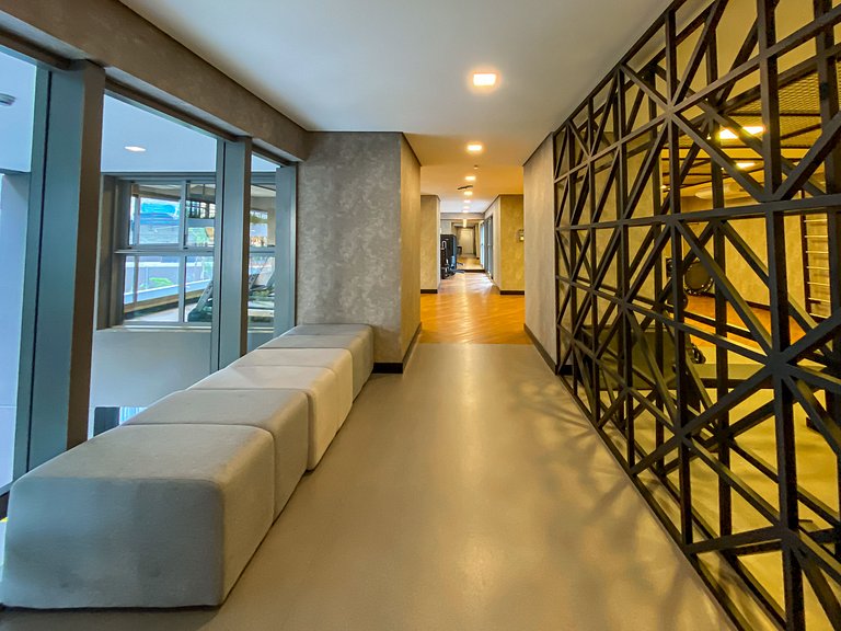 Anystay Nex One Comfort 1342