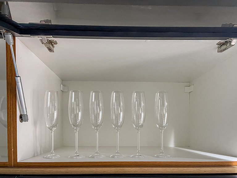 Brooklin Urban Rooftop