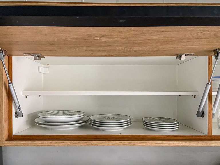 Brooklin Urban Rooftop