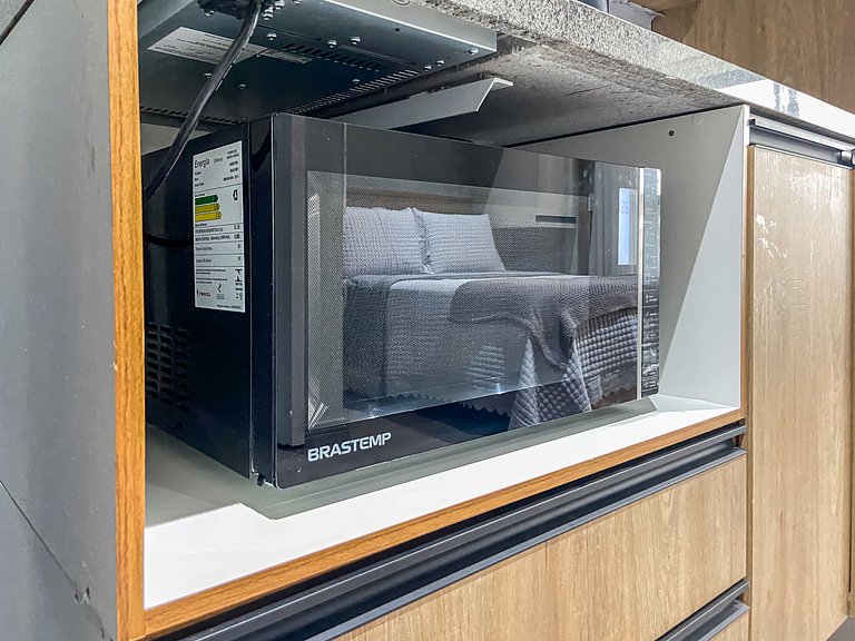 Brooklin Urban Rooftop