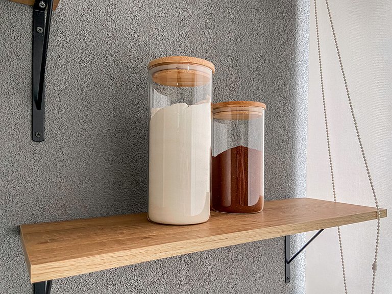 Brooklin Urban Rooftop