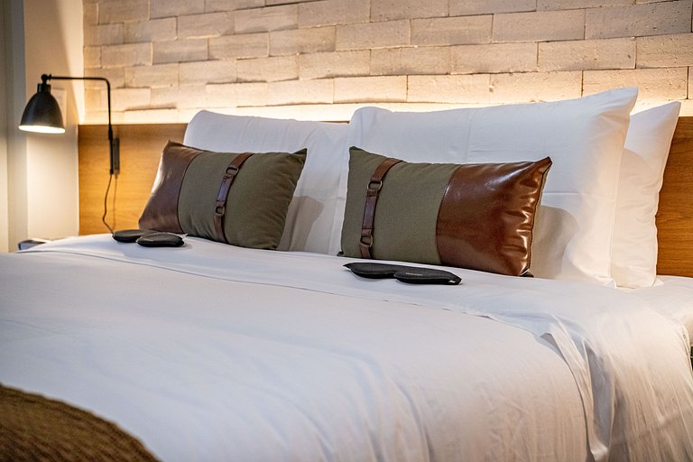 Essence Decor Studio - Higienópolis