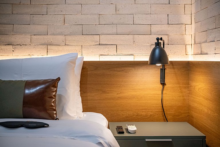 Essence Decor Studio - Higienópolis