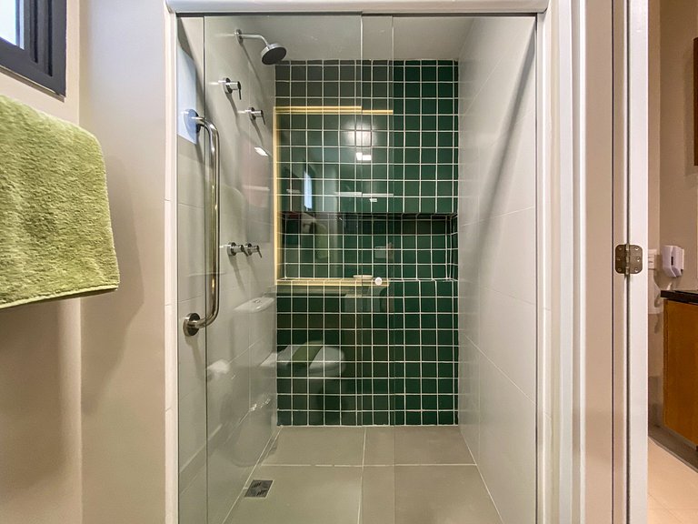 Essence Decor Studio - Higienópolis