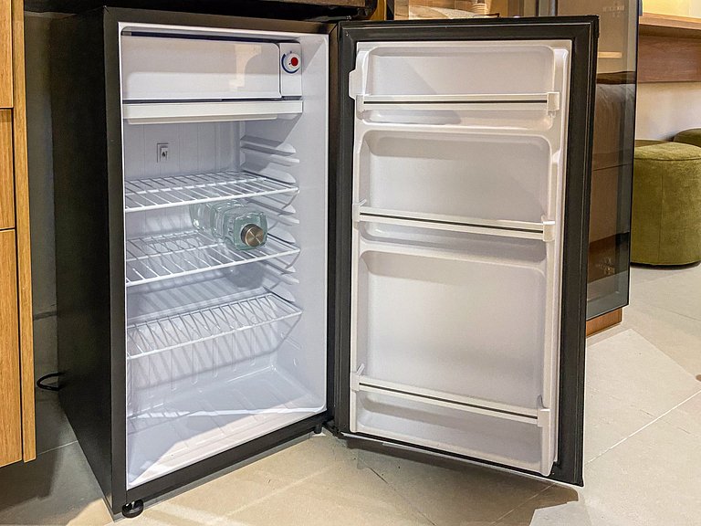 Essence Decor Studio - Higienópolis