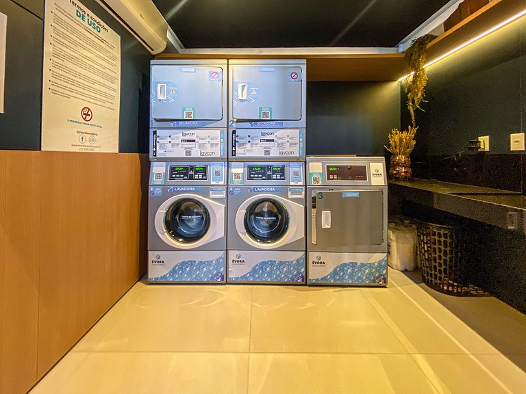 Essence Decor Studio - Higienópolis