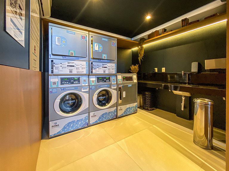 Essence Decor Studio - Higienópolis