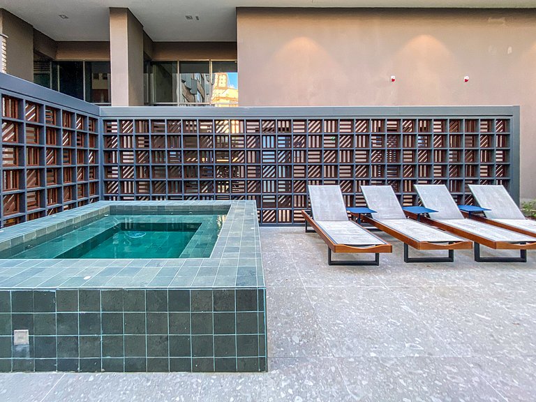 Essence Decor Studio - Higienópolis