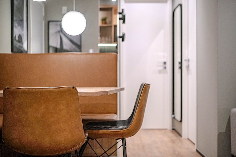 Anystay Apartment Grand Suite II