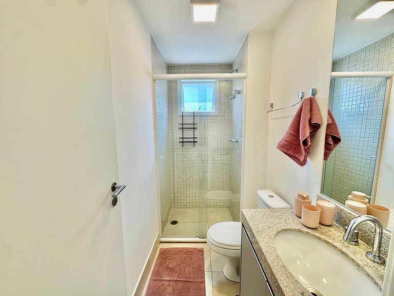 Anystay Loft Confort Charm