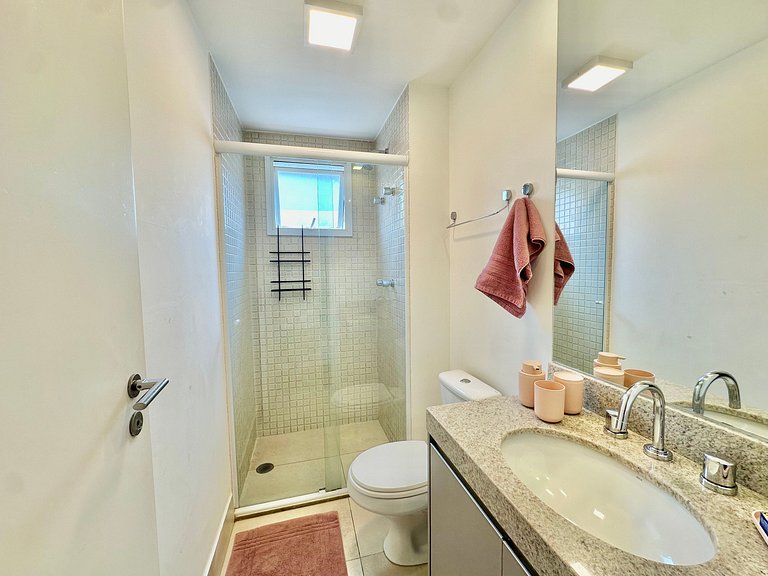 Anystay Loft Confort Charm