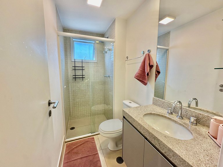 Anystay Loft Confort Charm