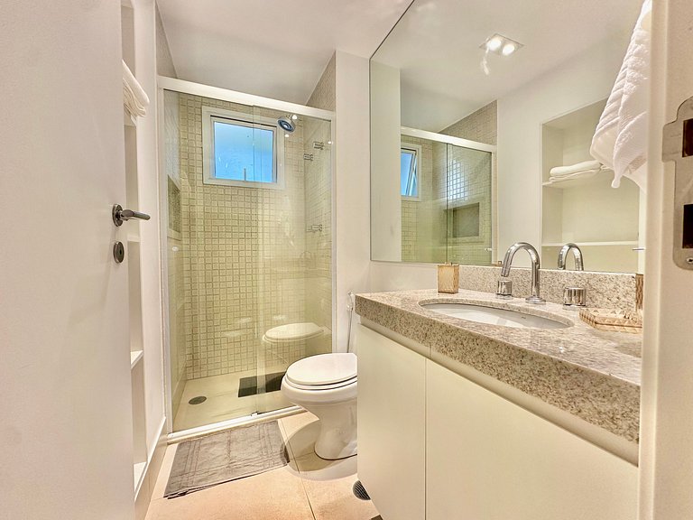 Anystay Loft Confort Deluxe