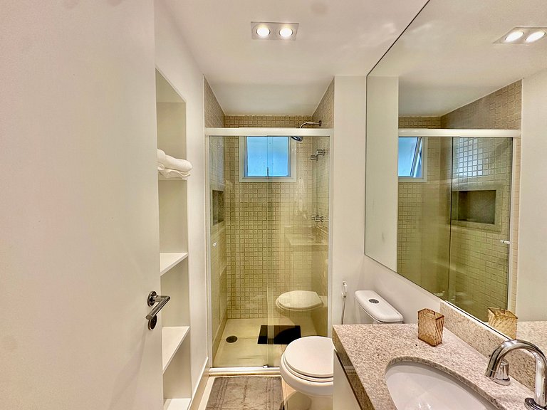 Anystay Loft Confort Deluxe