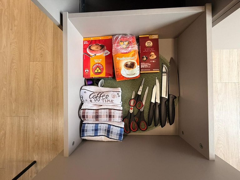 Moema Loft Exclusive