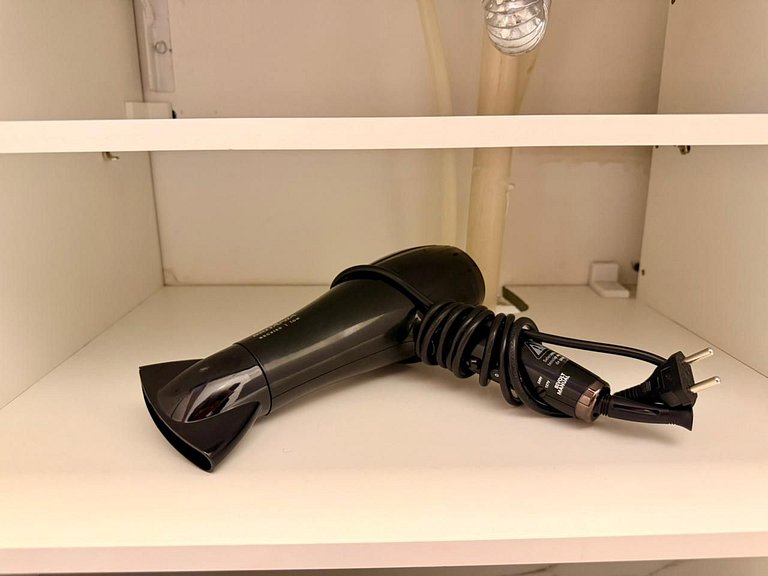 Anystay Apartment Confort Luxury