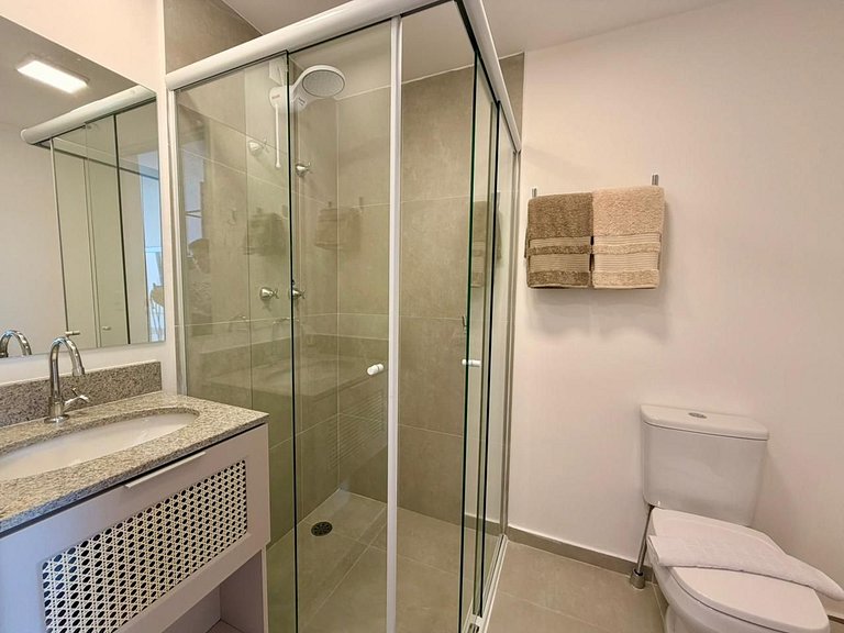 Garden Private Collection II