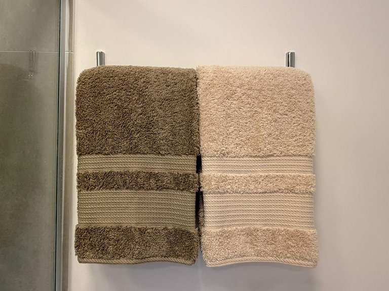 Garden Private Collection II