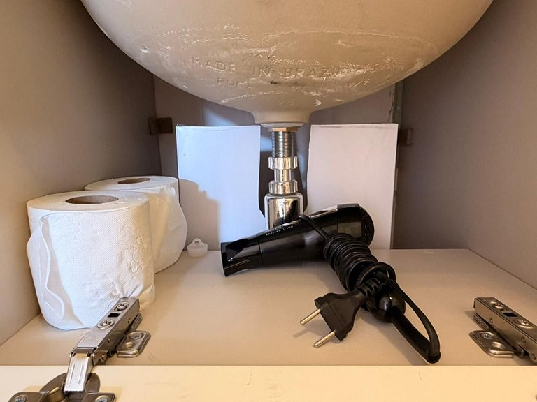 Garden Private Collection II