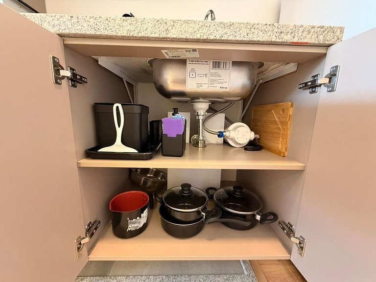 Garden Private Collection II