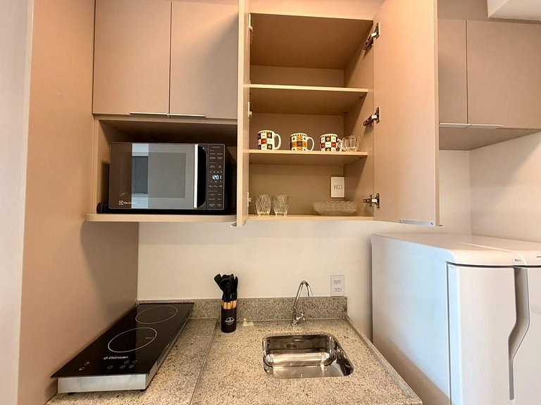 Garden Private Collection II