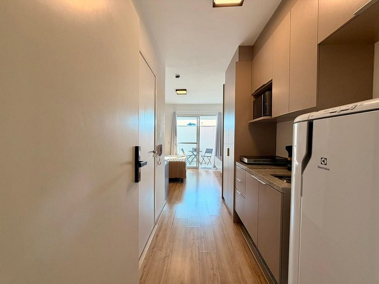 Garden Private Collection II