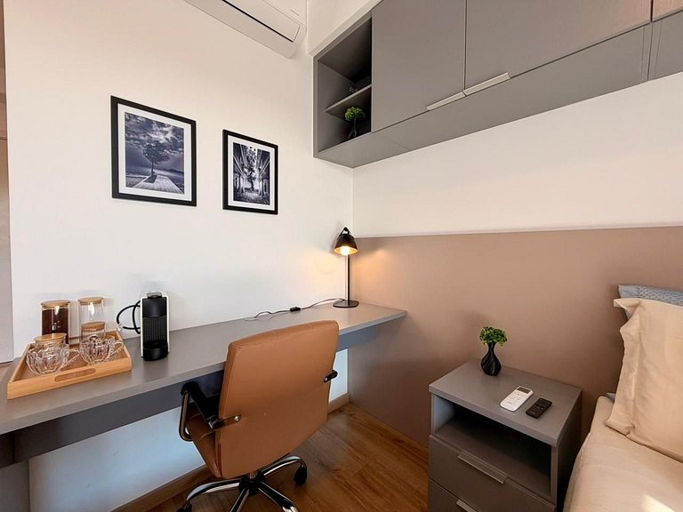 Garden Private Collection II