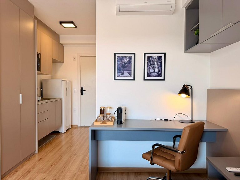 Garden Private Collection II