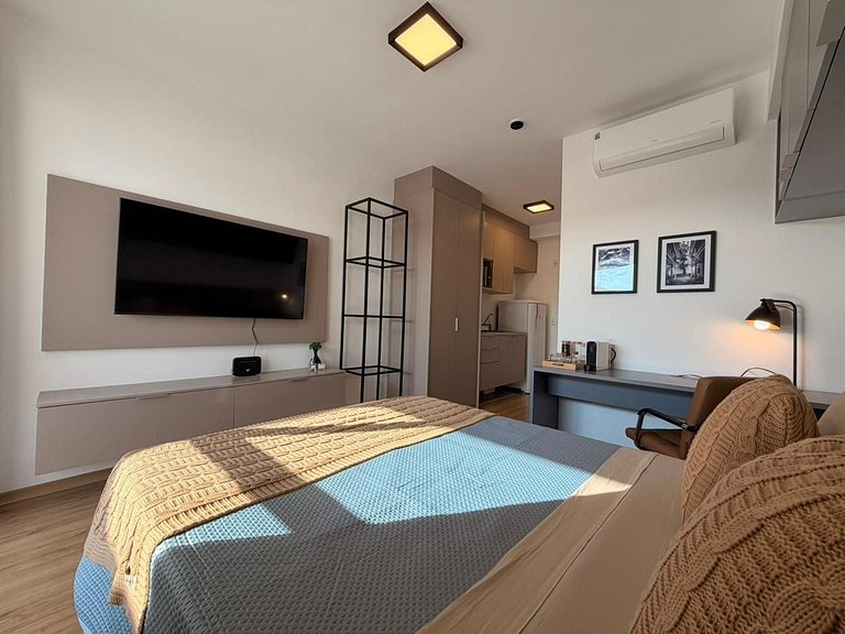 Garden Private Collection II