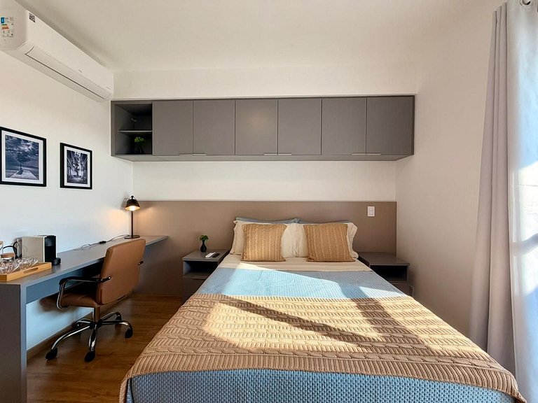 Garden Private Collection II