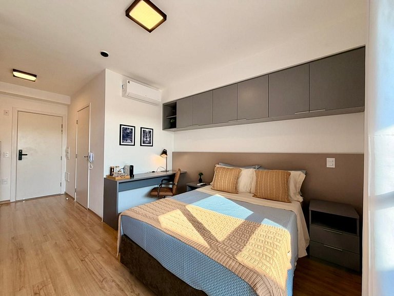 Garden Private Collection II