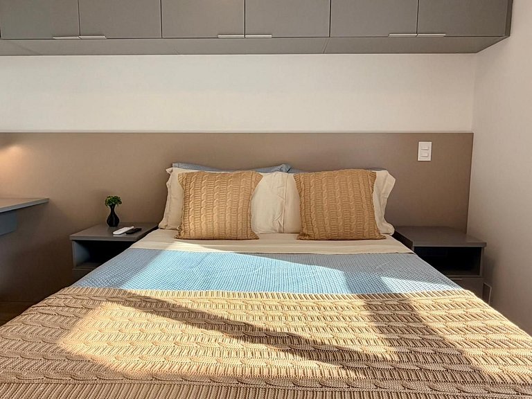 Garden Private Collection II