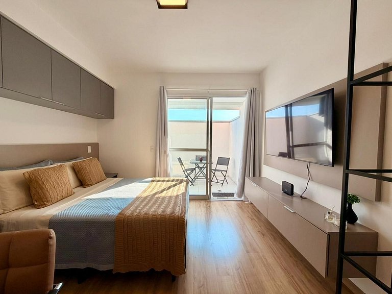 Garden Private Collection II