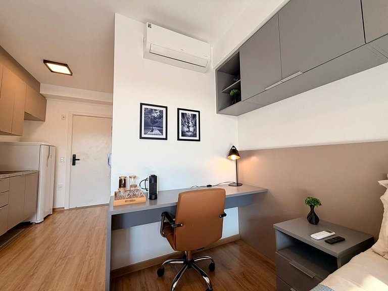 Garden Private Collection II