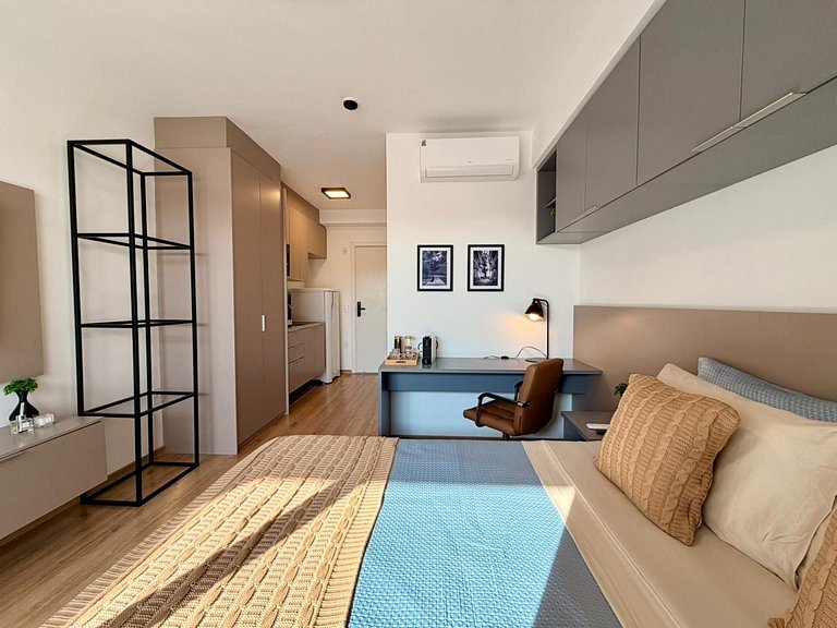 Garden Private Collection II