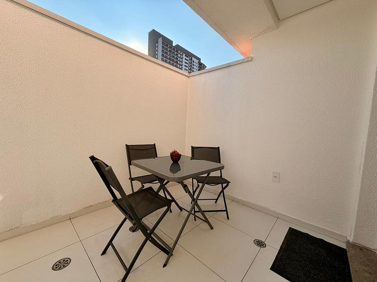 Garden Private Collection II