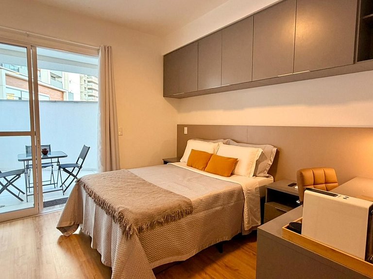 Garden Private Collection