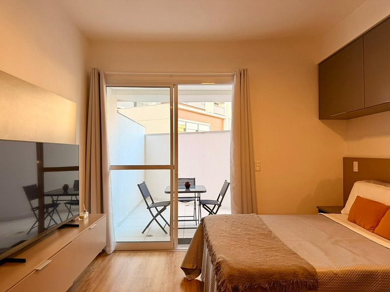 Garden Private Collection