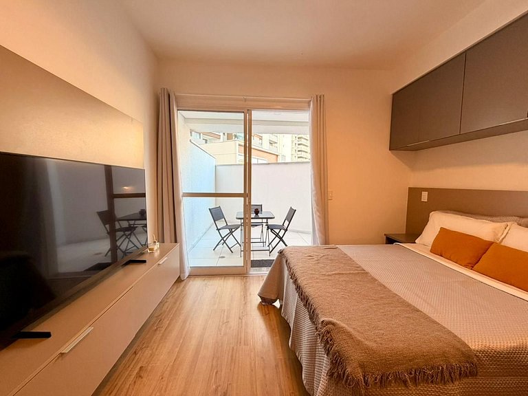 Garden Private Collection