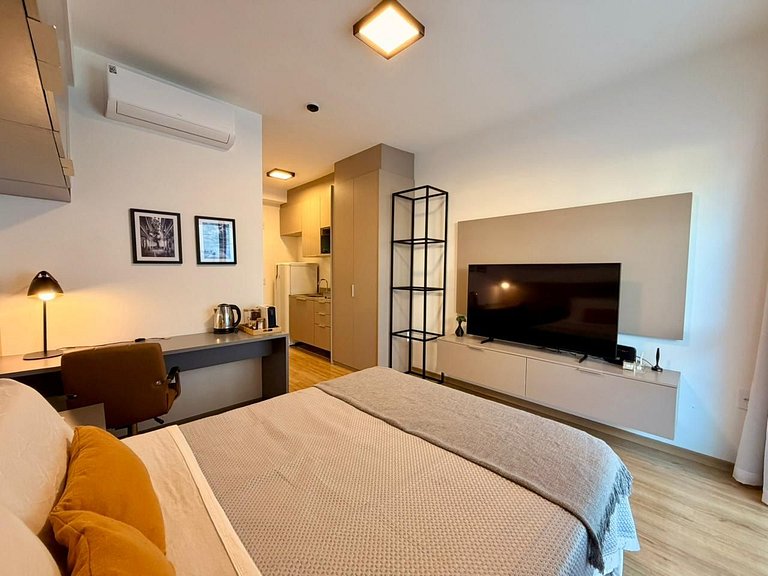 Garden Private Collection