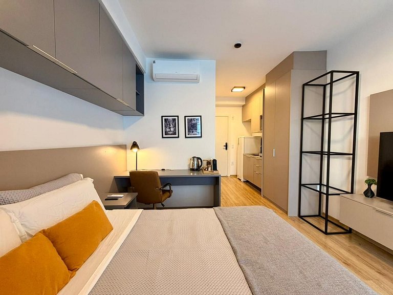 Garden Private Collection