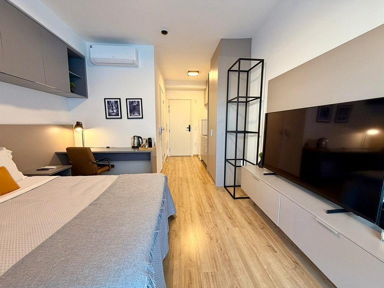 Garden Private Collection