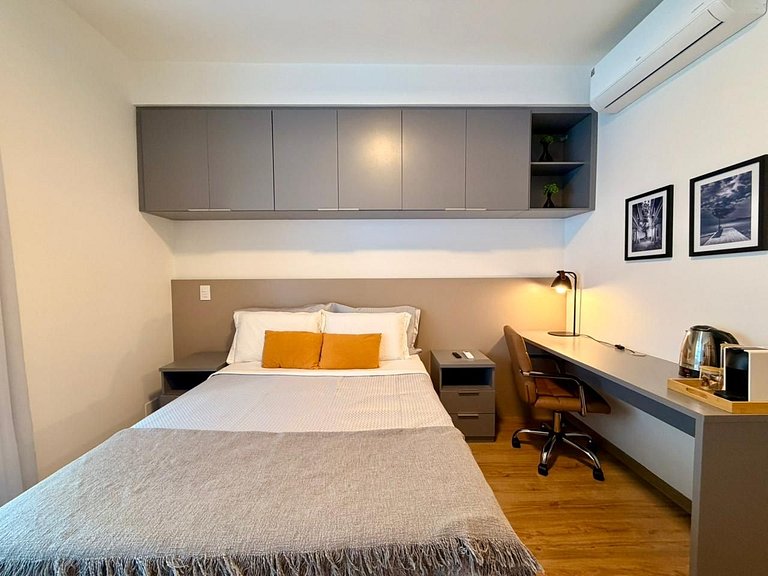 Garden Private Collection