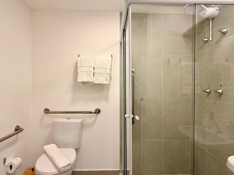 Garden Private Collection