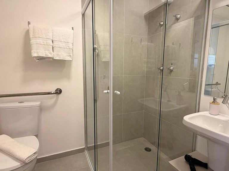 Garden Private Collection