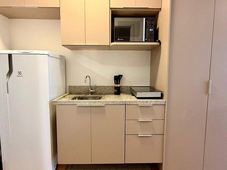 Garden Private Collection